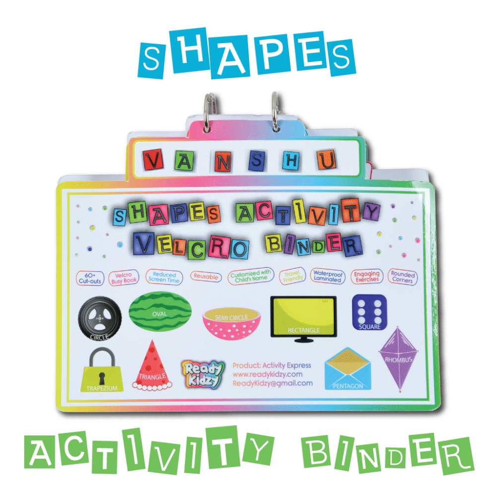 Shop Primary Image