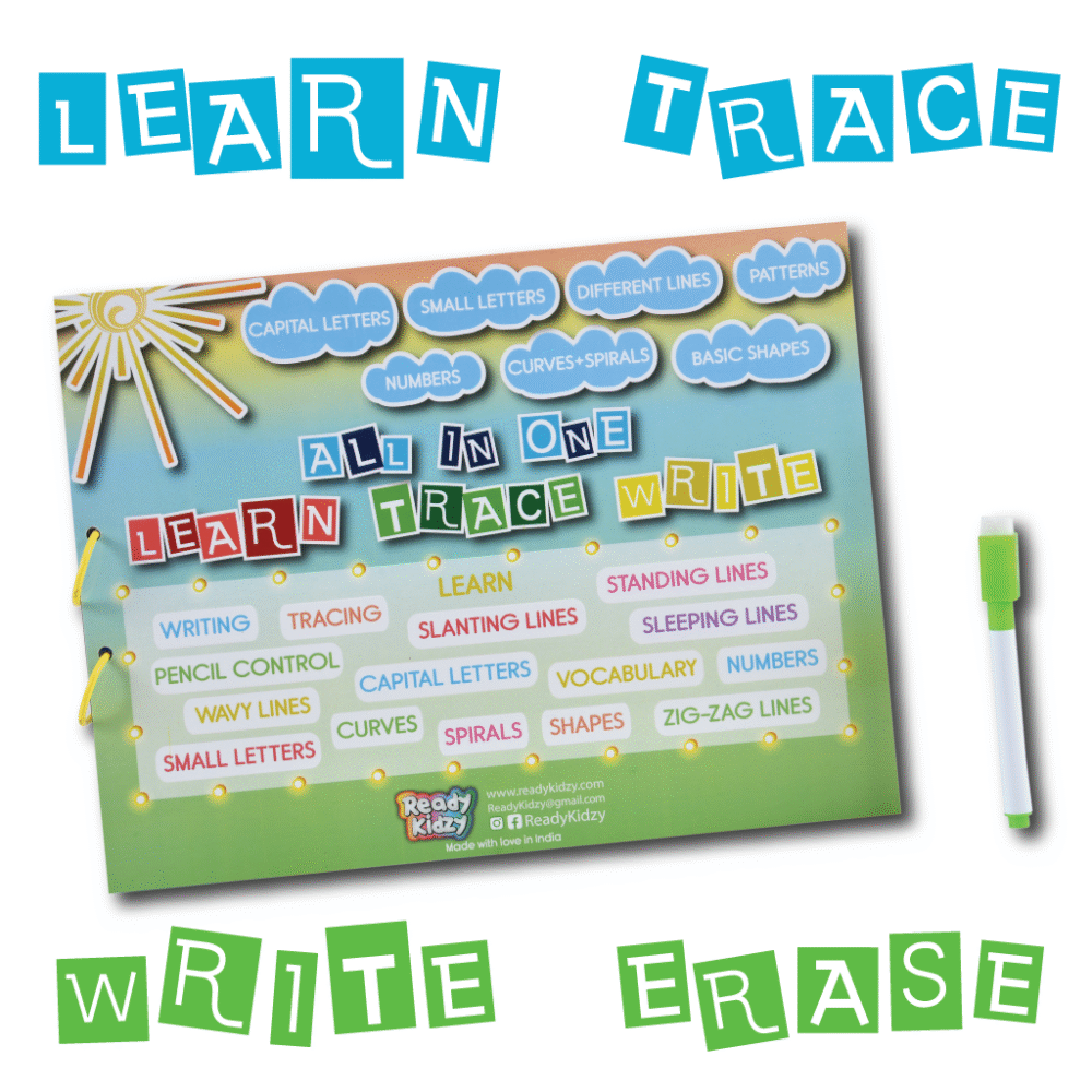 Shop Primary Image