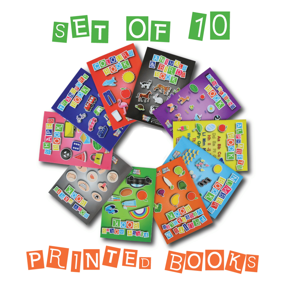 Shop Primary Image
